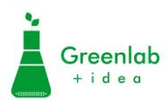 logo_green_chico.jpg